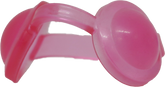 Goggles